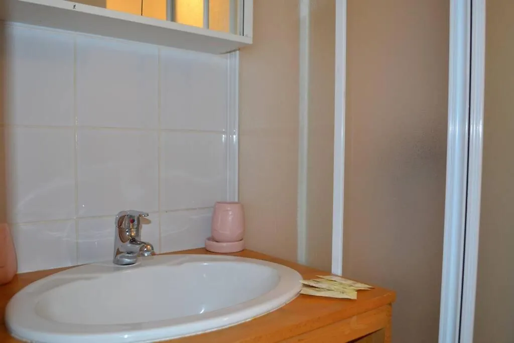 Appartement Le Filaterie Sous Les Toits Annecy