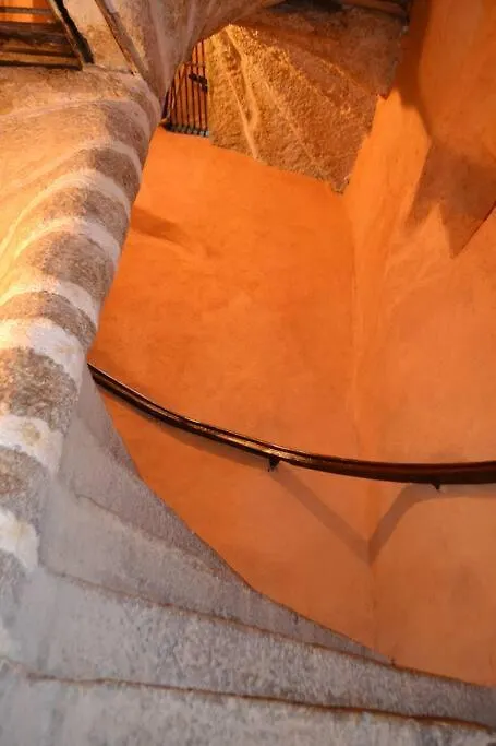 Appartement Le Filaterie Sous Les Toits Annecy 0*,