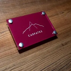 Carpates Rent Annecy